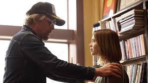 The Lowdown: Ethan Hawke Stars in Sterlin Harjo's Tulsa Noir