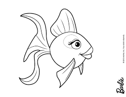 fish coloring pages ile ilgili görsel sonucu