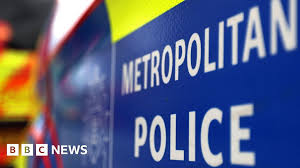 BBC - News update