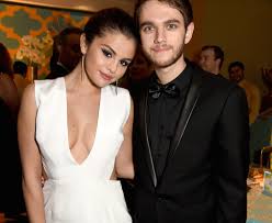 Image result for selena gomez zedd