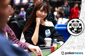 PokerNews - News update
