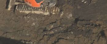 News source: Yahoo!ニュース