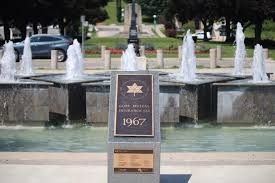 CambridgeToday.ca - News update