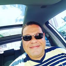 Gente de Opinião