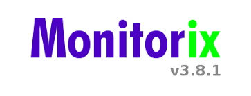 Hasil gambar untuk monitorix