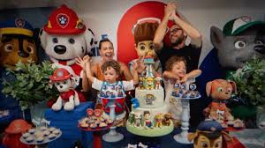 Final INÉDITO em 'Dias Perfeitos'! Série do Globoplay Surpreende! - Imagen principal del artículo