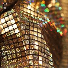 Iridescent Sequin Fabric,Wedding Tulle Fabric,Embroidered Fabric,Wedding Mesh Fabric,Bridal Dress Fabric,Designer Fabric,Fabric By Yard - Product from Etsy