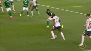 Palmeiras Eliminado! Jogador Abusa e Caio Ribeiro Detona Ao Vivo! - Imagen ilustrativa del artículo