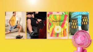 ABC Secret Sales: Beat the Heat with Exclusive Summer Deals