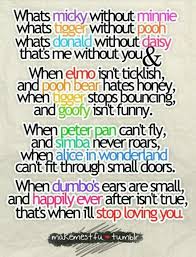 Cute Couple Quotes Pinterest. QuotesGram via Relatably.com