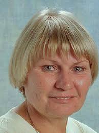 Johanna Haase. tätig an der. KGS Stuhr-Brinkum. 1986 - 2005