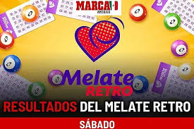 MARCA - News update