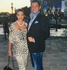 наталия гуркова