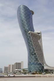 Image result for weirdest buildings in the world