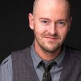 EMSON Employee Daniel Johnson's profile photo