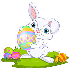 Image result for easter bunny