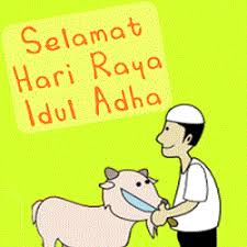 Hasil gambar untuk hari raya idul adha 2016