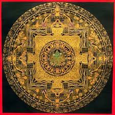 Image result for green tara