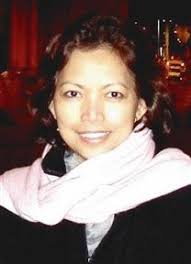 Elvira Santos Obituary - fab9185e-e419-4606-a968-353d52fb7d41