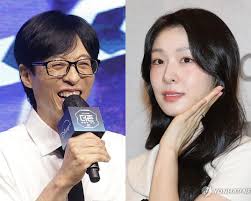 스포츠경향 - News update