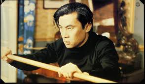 Resultado de imagem para burt kwouk
