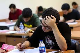آخرین تصمیم برای تأثیر معدل پایه یازدهم در کنکور ۱۴۰۵ اعلام شد