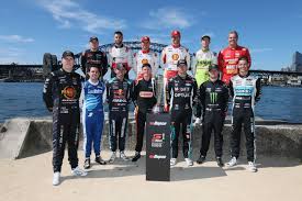 Speedcafe.com - News update
