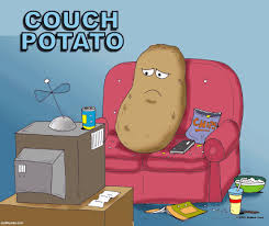 اللغة الانجليزية...!.. Potato Idioms.. Images?q=tbn:ANd9GcTulDtVuFVSQKldMsyHuY8t1Za9mYxwjzTagHP7QB-uXti0Wl2W