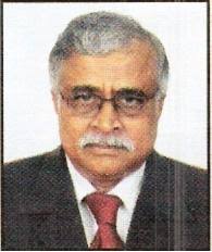 Milind Nadkarni. President, NCBE. (2011-2012) - milind%2520nadkarni(2)