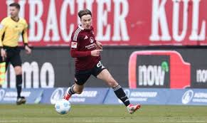 FussballTransfers.com - News update