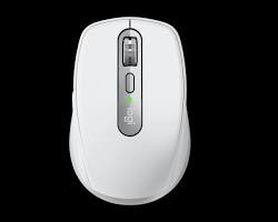 Hình ảnh về MX Anywhere 3S for Mac mouse