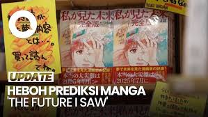 20detik - News update