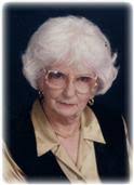 Fern Lane Shaw Shaddox of Shaw Hill, Hwy. 107 and Hwy. 225 near Enders Community in northern Faulkner County, passed away Monday, March 7, 2011, ... - c7beb8b0-8e9b-4dfa-ae02-be09e1083eee