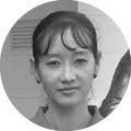 Yin Min Htwe. Purchasing and Reservation Manager. Yin Min Htwe. Purchasing and Reservation Manager. Yin Min has 15 years of experience in planning and ... - Yin%2520Min%2520Htwe%2520PEAK%2520Myanman%2520Staff%2520120x120px