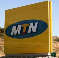 Image result for MTN PICTURE