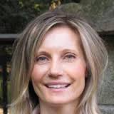 Prague Security Studies Institute Employee Jana Robinson's profile photo