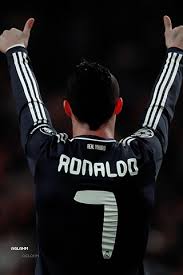 ������ �� ��� ������  , ���� ������  , ������ ����� 2017 images?q=tbn:ANd9GcT