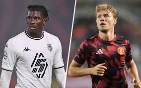 SempreMilan - News update