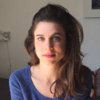 Lucie Loubaton Email