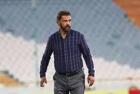 مجری زن، فوتبال و نگاه جنسیتی!