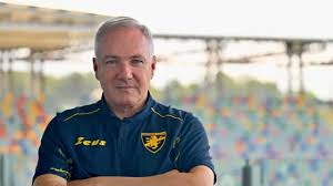Trend Google: antonio raimondo
