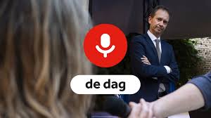 NOS - News update