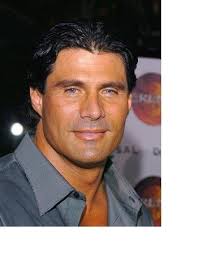 This is the photo of Jose Canseco. Jose Canseco was born on 01 Jul 1964 in Regia, Havana, Cuba. His birth name was Jose Canseco y Capas Jr.. - jose-canseco-55921