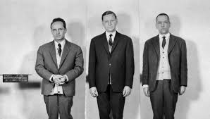 Le "Cézanne" de la Fausse Monnaie: L'Histoire Incroyable de Bojarski!