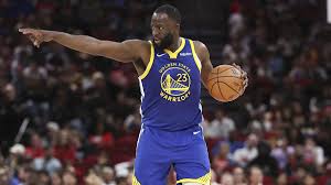 Draymond Green gets real on financial sacrifice to stay with Warriors