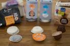 Cpsulas Dolce Gusto Compatibles m