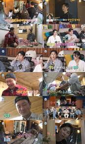 MBC - News update