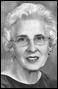 Ruth Marie Clevenger Smailes of Wooster, Ohio died on Tuesday, Oct. 29, 2013 after a courageous battle with fallopian tube cancer, which she fought for two ... - 006443701_182543