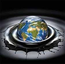 Resultado de imagen de peligros del medio ambiente