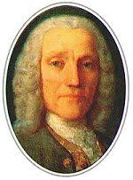 Domenico Scarlatti. Portrait by Velasco The foregoing remarks apply equally to the Scarlatti pieces. Domenico (right) is the son of Alessandro Scarlatti ... - scarlattid